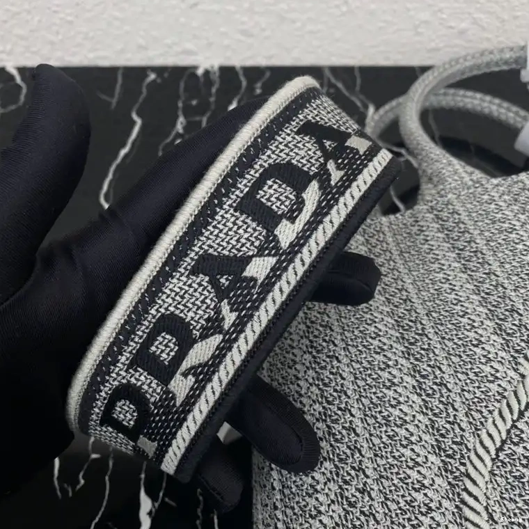 Prada Bag 2209YZ0088 0820